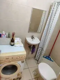 ? studio for rent, Bat Yam, Flats & Apartments, 3,000 ₪