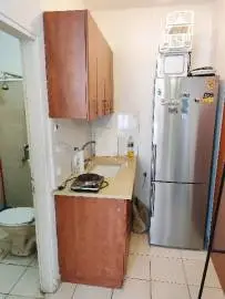 ? studio for rent, Bat Yam, Flats & Apartments, 3,000 ₪