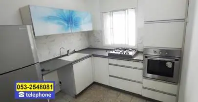 ☎053-2548081 *** מחיר לפי אירוע: 980, אשקלון, דירות, 980,000 ₪