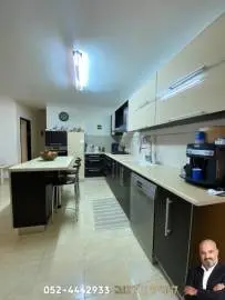 Apartment with garden + balcony, Nof HaGalil, Flats & Apartments, 2,790,000 ₪