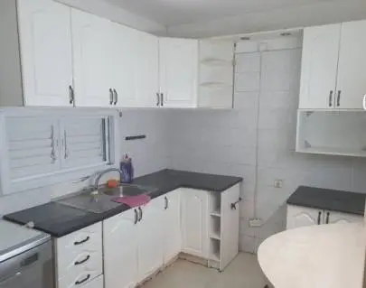 near the city center, 3-room apartment in good condition, Rishon LeZion, Flats & Apartments, 4,300 ₪