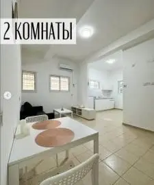 Haifa - Upper Adar District, Haifa, Flats & Apartments, 2,500 ₪