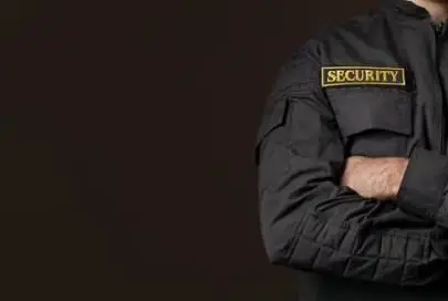 A security company is looking for a security guard for a construction site, Vacancies, Security, Kiryat Malakhi, Russian