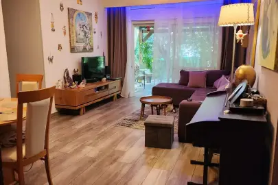 Without a broker apartment with a garden, Ashdod, Flats & Apartments, apartment for sale, 3,650,000 ₪