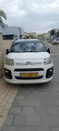 2013 CITROEN C3, Cars, Citroen, C3, 2013, 7,000 ₪