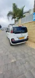 2013 CITROEN C3, Cars, Citroen, C3, 2013, 7,000 ₪