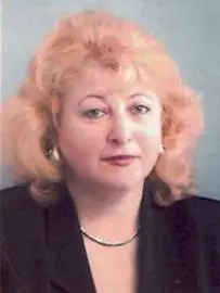 עורכת דין-נוטריון ראיסה רוזין, פיננסים ומשפטים, שירותי עורכי דין, עורכי דין