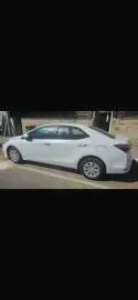 2017 TOYOTA Corolla, Cars, Toyota, Corolla, 2017, Or Akiva, 57,000 ₪