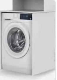 ➢ Urgent repair of refrigerators and washing machines in the center of the country, Services other, Rehovot