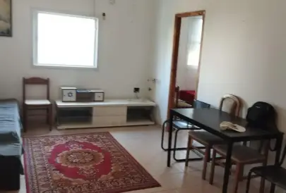 В аренду 2х-комнатная на haGalil St 10, Netanya за 3400 ₪, Нетания, Квартиры, Долгосрочная аренда, 3,400 ₪