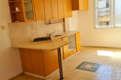 For rent in Petah Tikva, Petah Tikva, Flats & Apartments, Long term rental, 3,700 ₪