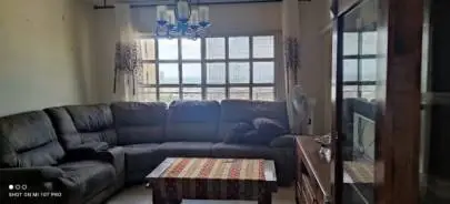 Nice 3-room apartment for rent on Aruv Mashash (Neve Yosef) street, Haifa, Flats & Apartments, 2,800 ₪