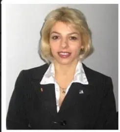 Lawyer - notary MAYA RONIS, Finance & Legal, Legal Services, Lawyers
