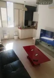 in a quiet city center, 2-room apartment in excellent condition, Rishon LeZion, Flats & Apartments, 3,600 ₪