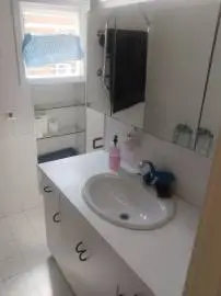 in a quiet city center, 2-room apartment in excellent condition, Rishon LeZion, Flats & Apartments, 3,600 ₪