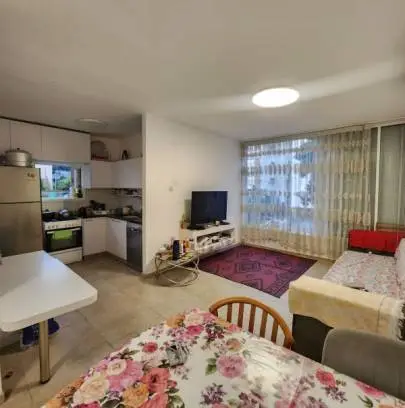 #347, Rishon LeZion, Flats & Apartments, 5,000 ₪