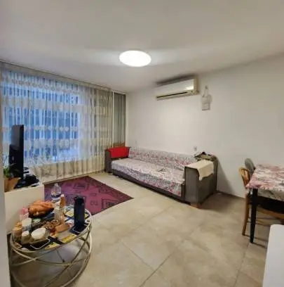 #347, Rishon LeZion, Flats & Apartments, 5,000 ₪