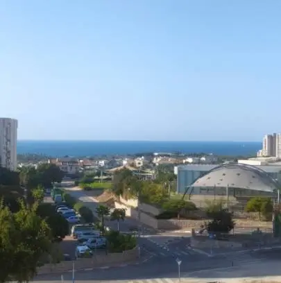 4 room apartment, Ashkelon, Flats & Apartments, 1,210,000 ₪