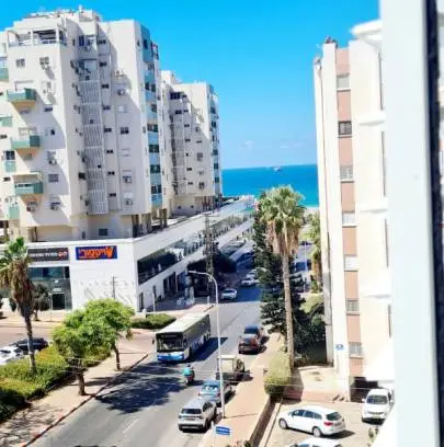 Apartments for sale 1650000, Ashdod, Flats & Apartments, apartment for sale, 1,650,000 ₪