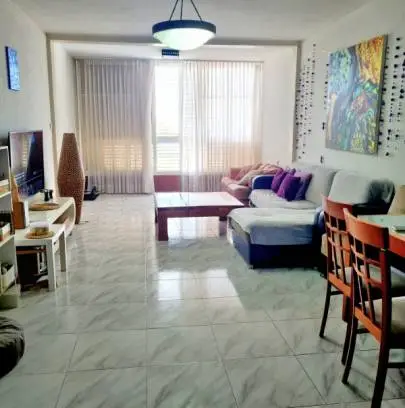 Apartments for sale 1650000, Ashdod, Flats & Apartments, apartment for sale, 1,650,000 ₪