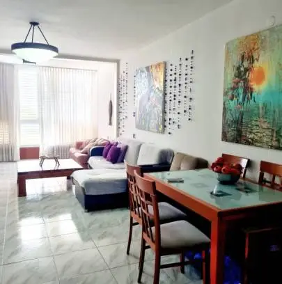 Apartments for sale 1650000, Ashdod, Flats & Apartments, apartment for sale, 1,650,000 ₪