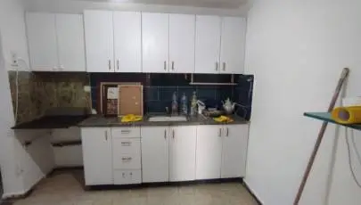 ☎ 050-8258211 *** FOR RENT *** FOR RENT 3-room, Ashkelon, Flats & Apartments