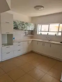 5k + balcony, elevator, Ashkelon, Flats & Apartments, Long term rental, 4,800 ₪