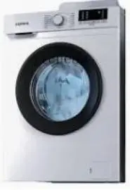 Urgent repair of refrigerators and washing machines in the center, Services other, Rehovot