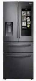 Urgent repair of refrigerators and washing machines in the center, Services other, Rehovot