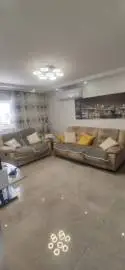 Long term rent of a very cozy apartment in Ashkelon, Ashkelon, Flats & Apartments, 2,800 ₪