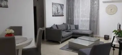 3 room apartment in Ashkelon for long term, Ashkelon, Flats & Apartments, 3,000 ₪