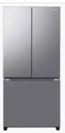 Urgent repair of refrigerators and washing machines in the center, Services other, Rehovot