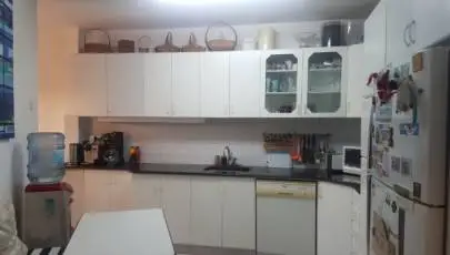 In the center of Ramat Gan (str, Ramat Gan, Flats & Apartments, 6,900 ₪