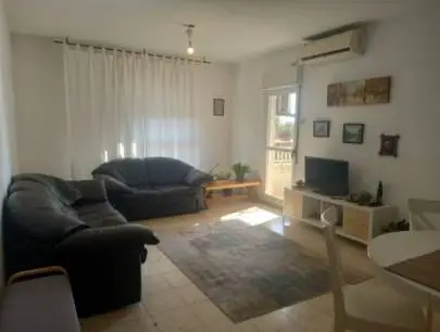 Ashkelon: Apartment for long term rent in Kokhav Tzafon neighborhood, near the northern entrance, Ashkelon, Flats & Apartments, 3,400 ₪