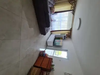 4 rooms + balcony 12 sq.m, Ashkelon, Flats & Apartments, 1,590,000 ₪