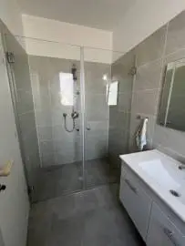 New 5-room apartment for rent in Rishon Le Zion in the Nuriot area near Gan Beivrit Park, Rishon LeZion, Flats & Apartments, 7,400 ₪