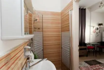 2-room apartment for rent AT PRICE from 350 shekels per day, Tel Aviv, Flats & Apartments, 350 ₪