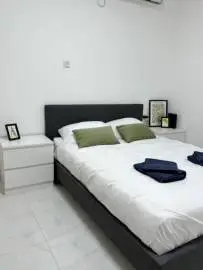 #408, Bat Yam, Flats & Apartments, 6,500 ₪