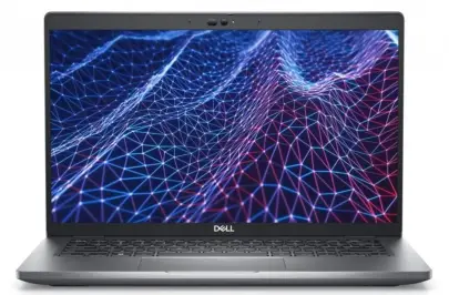 Dell 7410 i5 16GB RAM SSD 256GB 14