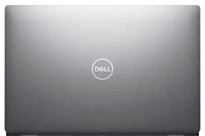 Dell 7410 i5 16 ГБ ОЗУ SSD 256 ГБ 14