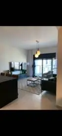 #409, Bat Yam, Flats & Apartments, 9,900 ₪