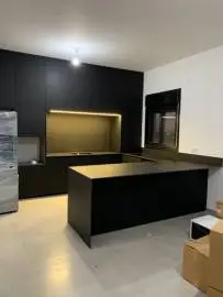 #409, Bat Yam, Flats & Apartments, 9,900 ₪