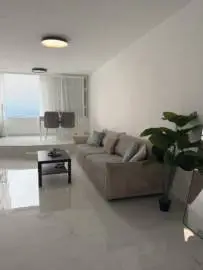 #408, Bat Yam, Flats & Apartments, 6,500 ₪