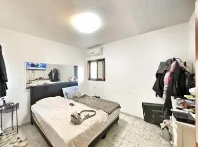 5-room duplex apartment on Laskov Street in Holon, Ben Gurion neighborhood, Holon, Flats & Apartments, 2,490,000 ₪