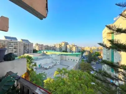 5-room duplex apartment on Laskov Street in Holon, Ben Gurion neighborhood, Holon, Flats & Apartments, 2,490,000 ₪