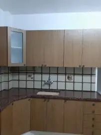 Spacious bright apartment 65 sq., Bat Yam, Flats & Apartments, 3,900 ₪