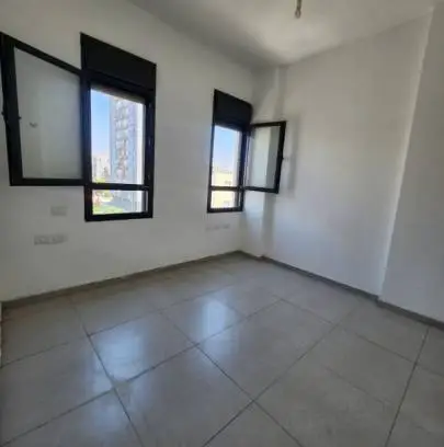 #414, Rishon LeZion, Flats & Apartments, 9,500 ₪