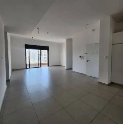 #414, Rishon LeZion, Flats & Apartments, 9,500 ₪