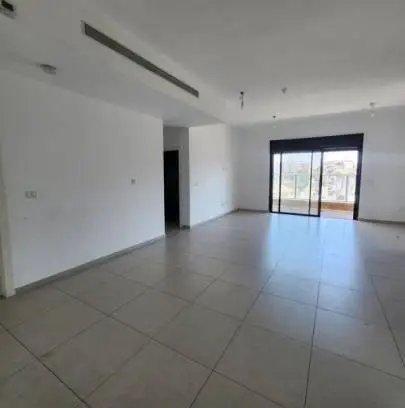 #414, Rishon LeZion, Flats & Apartments, 9,500 ₪