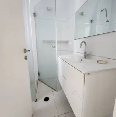 #414, Rishon LeZion, Flats & Apartments, 9,500 ₪